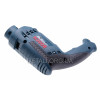Корпус дрели Bosch GSB 13 RE оригинал 2609100658