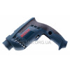 Корпус дрели Bosch GSB 13 RE оригинал 2609100658