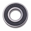 Подшипник культиватора Husqvarna T250/T550 R (20*47*14 6204 RS) оригинал 5190026-31