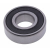 Подшипник культиватора Husqvarna T250/T550 R (20*47*14 6204 RS) оригинал 5190026-31