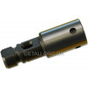 Ствол перфоратора Makita HR3210 аналог 324840-5 