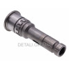 Ствол отбойного молотка Makita HM1202C аналог 324109-7