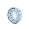Підшипник BBC-R Латвія 608 ZZ EMQ P6 (8*22*7) (80018)