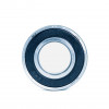 Подшипник BBC-R Латвия 6002 2RS EMQ P6 C3 (15*32*9) (70-180103)