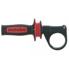 Боковая рукоятка Metabo оригинал 314001460 перфоратора UHEV 2860-2 Quick