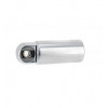 Гильза  Metabo оригинал 341211330 перфоратора UHEV 2860-2 Quick