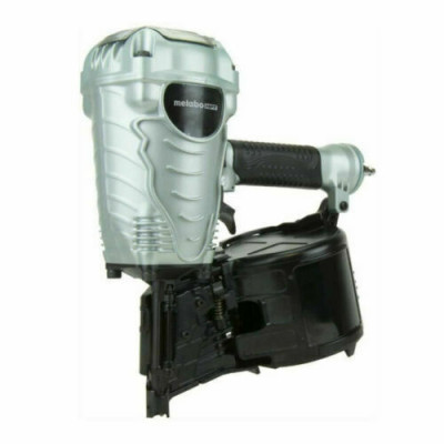 Всасывающий адаптер Metabo оригинал 343444180 ленточной пилы BAS 261 Precision