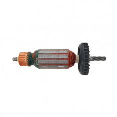 Якорь Metabo оригинал 310011650 перфоратора UHEV 2860-2 Quick