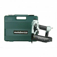 Ролик в сборе Metabo оригинал 316095970 ленточной пилы BAS 261 Precision