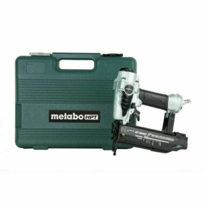 Ролик в сборе Metabo оригинал 316095970 ленточной пилы BAS 261 Precision