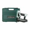 Ролик в сборе Metabo оригинал 316095970 ленточной пилы BAS 261 Precision