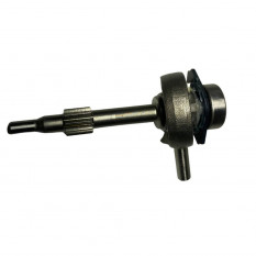Шестерня вала Metabo оригинал 316064010 перфоратора UHEV 2860-2 Quick