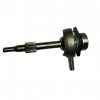 Шестерня вала Metabo оригинал 316064010 перфоратора UHEV 2860-2 Quick