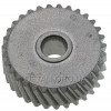 Шестерня перфоратора Metabo KHE 2660 Quick оригінал 340013090