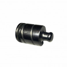 Ударник перфоратора Metabo UHEV 2860-2 Quick оригинал 316065360