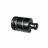 Ударник перфоратора Metabo UHEV 2860-2 Quick оригинал 316065360