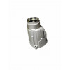 Корпус редуктора Metabo оригинал 316063980 перфоратора UHEV 2860-2 Quick