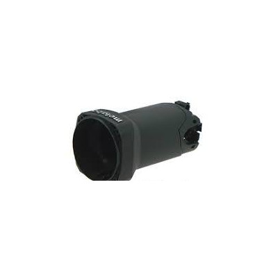 Корпус двигателя Metabo оригинал 315013790 штробореза MFE 40