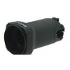 Корпус двигателя Metabo оригинал 315013790 штробореза MFE 40