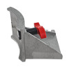 Опора стола Metabo оригинал 315419800 ленточной пилы BAS 261 Precision