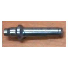 Поршень Metabo оригинал 341212200 перфоратора UHEV 2860-2 Quick
