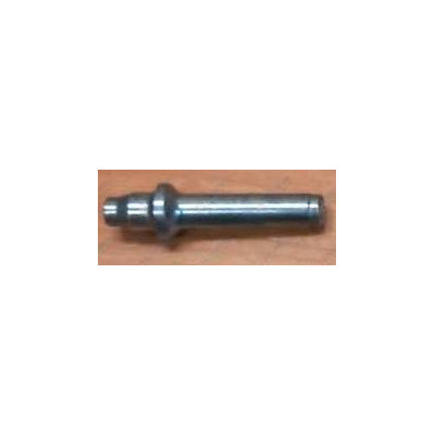 Поршень Metabo оригинал 341212200 перфоратора UHEV 2860-2 Quick