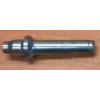 Поршень Metabo оригинал 341212200 перфоратора UHEV 2860-2 Quick