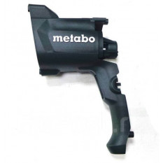 Корпус мотора Metabo оригинал 315013700 перфоратора UHEV 2860-2 Quick