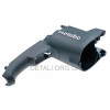 Корпус дрели Metabo BE 850-2/SBEV 1300-2S оригинал 315013700