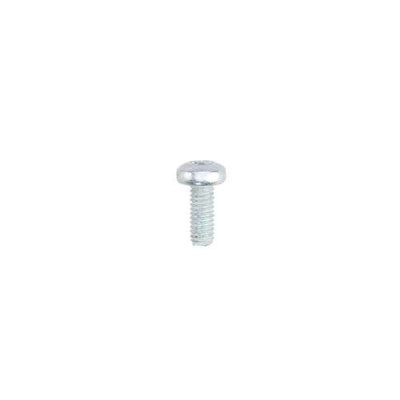 Винт Metabo оригинал 141123980 перфоратора UHEV 2860-2 Quick