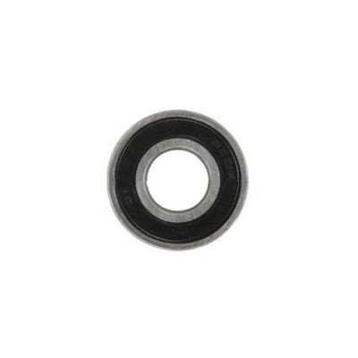 Подшипник Metabo оригинал 143114800 дисковой пилы CS 22-355