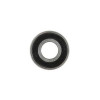 Подшипник Metabo оригинал 143114800 дисковой пилы CS 22-355