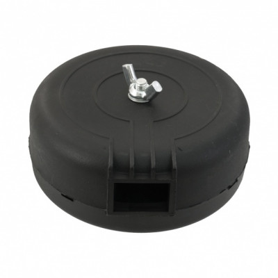 Головка цилиндра Metabo оригинал 315418700 компрессора Basic 280-50 W OF 50 л
