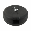 Головка цилиндра Metabo оригинал 315418700 компрессора Basic 280-50 W OF 50 л