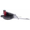 Кутовий упор дискової пилки Metabo TS 254 оригінал 316052460