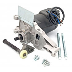 Двигатель Metabo оригинал 316052480 дисковой пилы  TS 254