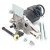 Двигатель Metabo оригинал 316052480 дисковой пилы  TS 254