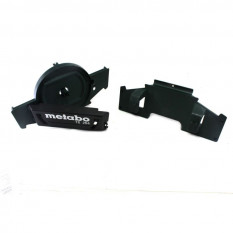 Депо диска Metabo оригинал 316052630 дисковой пилы  TS 254