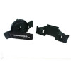 Депо диска Metabo оригинал 316052630 дисковой пилы  TS 254