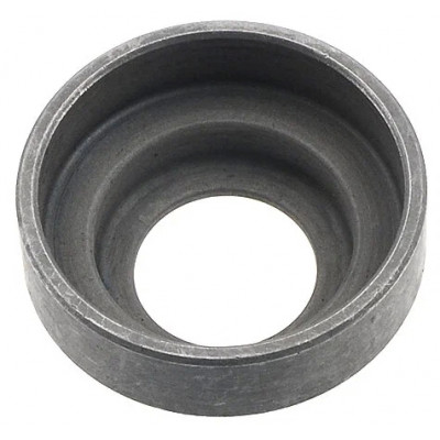 Втулка Metabo оригинал 341059760 перфоратора UHEV 2860-2 Quick