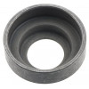 Втулка Metabo оригинал 341059760 перфоратора UHEV 2860-2 Quick