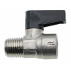 Дренажный клапан компрессора Metabo Basic 250-24 W оригинал 341164800