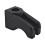 Скоба Metabo оригинал 343362490 дрели ударной SBE 650, UHEV 2860-2 Quick, MFE 40