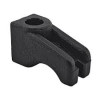 Скоба Metabo оригинал 343362490 дрели ударной SBE 650, UHEV 2860-2 Quick, MFE 40