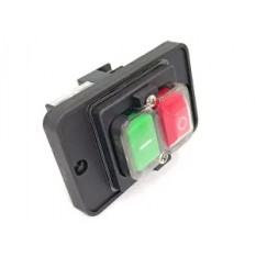 Переключатель Metabo оригинал 343409960 дисковой пилы  TS 254
