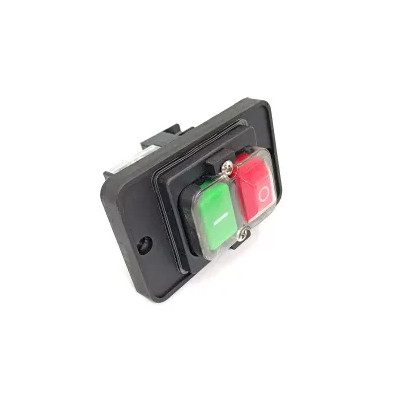 Переключатель Metabo оригинал 343409960 дисковой пилы  TS 254
