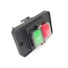 Переключатель Metabo оригинал 343409960 дисковой пилы  TS 254