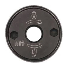 Защита от пыли Metabo оригинал 343442840 лобзика STEB 65 Quick 450 Вт