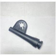 Втулка кабеля Metabo оригинал 344113130 дрели ударной SBE 650