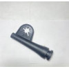 Втулка кабеля Metabo оригинал 344113130 дрели ударной SBE 650